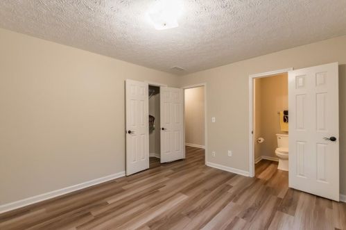 217 Braxton Pl, Tucker GA 30084-1872 exterior