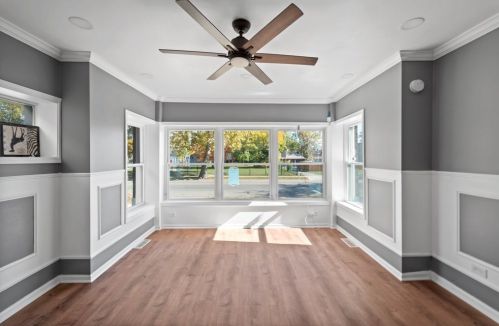 1908 5 Ave, Broadview IL 60153-3203 exterior