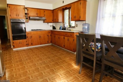 55 8 St, Paterson NJ 07506-3609 exterior