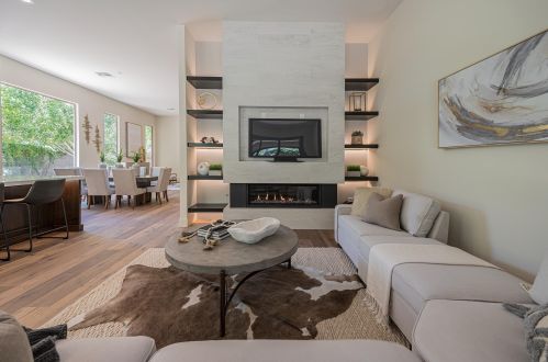 6417 30th Way, Phoenix AZ  85016-8927 exterior