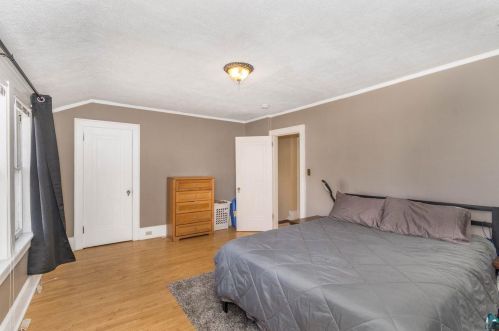 505 16 Ave, Duluth MN 55812-1631 exterior