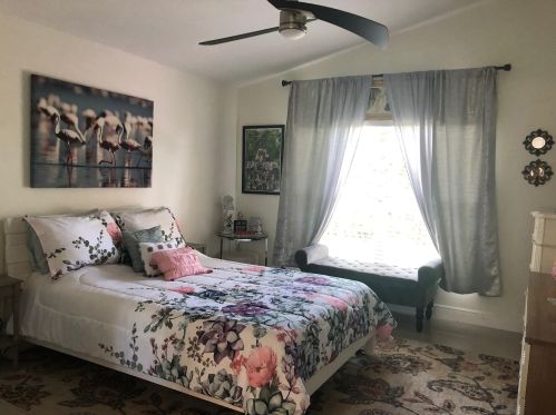 4973 Purdue Dr, Boynton Beach FL 33436-7740 exterior