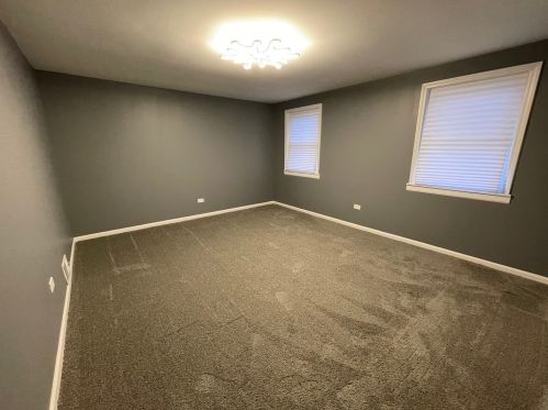 9605 Perry Ave, Chicago IL  60628-1343 exterior