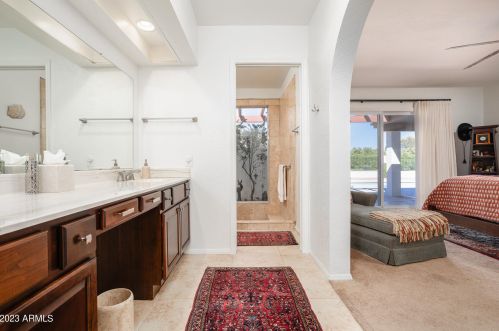 4540 Cortez St, Phoenix AZ 85028-2315 exterior