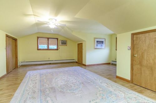 89 Laurel Dr, Killingly CT 06241-2218 exterior