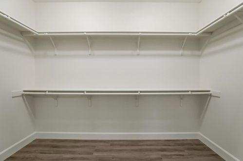 394 Gerald Cir, Milpitas CA 95035-8914 exterior