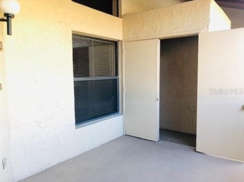 1263 Lake Willisara Cir, Orlando FL  32806-5585 exterior