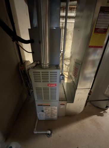 1167 Kensington St, Grand Rapids MI 49534-2174 exterior