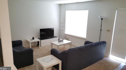 2939 Shepperton Ter, Silver Spring MD  20904-6716 exterior