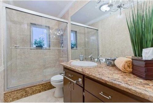 792 Palmetto Park Rd, Boca Raton FL 33486-3456 exterior