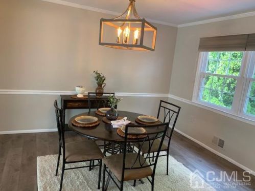 27 Colleen Cir, Trenton NJ 08638-1731 exterior