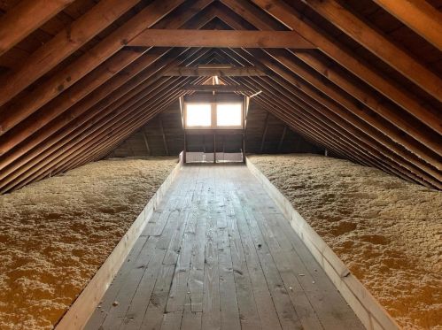 4110 Mason Ave, Chicago IL 60634-1622 exterior