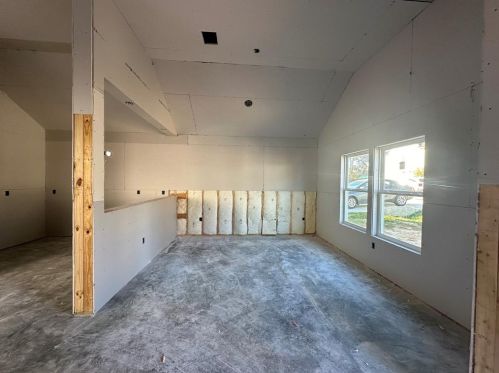 16514 Eastchase, Montgomery, TX 77316-6704