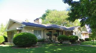 11645 Bell Ave, Chicago, IL 60643-4739