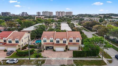 4220 5 Ave, Boca Raton FL 33431-4659 exterior