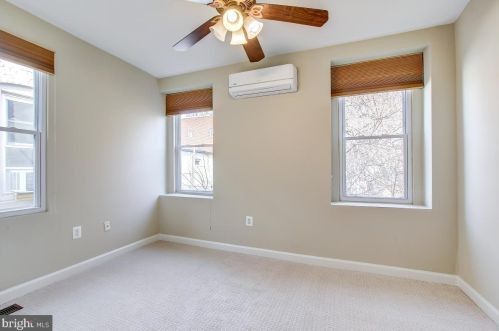 1434 F St, Washington DC 20002-4530 exterior