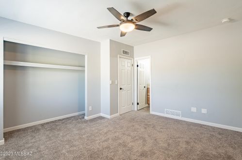 1959 Omar Dr, Tucson AZ  85704-1242 exterior