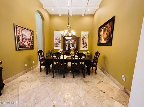 4102 Scorpio Pl, Chandler AZ 85249-5845 exterior