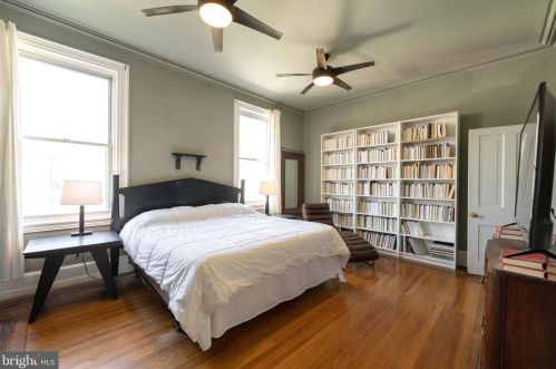 1223 6 St, Philadelphia PA 19120-3101 exterior