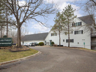 5479 Rowland Rd, Hopkins MN  55343-8918 exterior