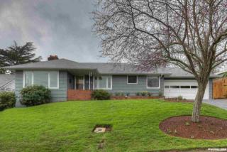 1550 Corina Dr, Salem, OR 97302-1618