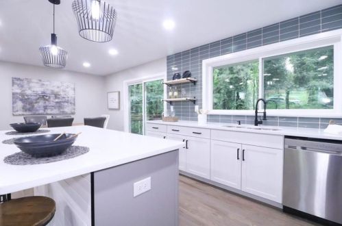 1869 Idlewood Dr, Atlanta, GA 30344-1305