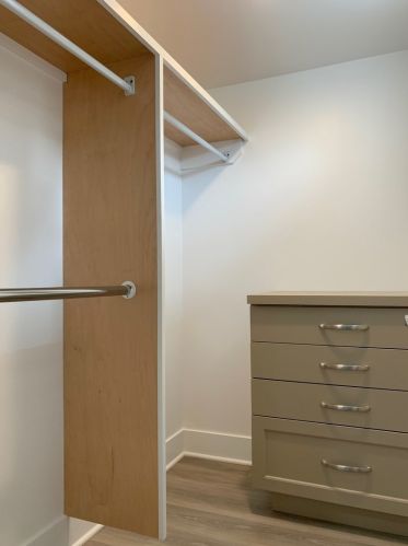 4147 Crystal St, Chicago IL 60651-2353 exterior