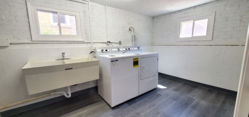 7243 Oconto Ave, Chicago IL  60631-4337 exterior