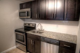 4047 Pine Blvd, Saint Louis MO  63108-3209 exterior