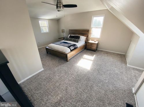 226 Sandalwood Ave, Trenton NJ 08619-2335 exterior