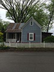 505 Cambridge St, Knoxville, TN 37920-1925