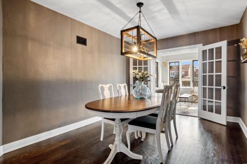 6816 Bonnie Ave, Saint Louis MO 63123-3235 exterior