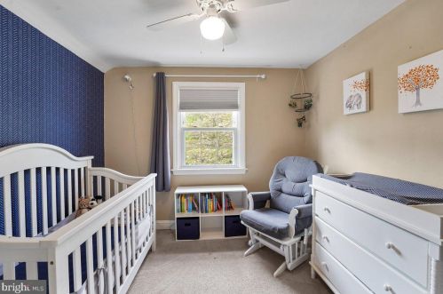 201 School Ln, Media PA 19064-2537 exterior