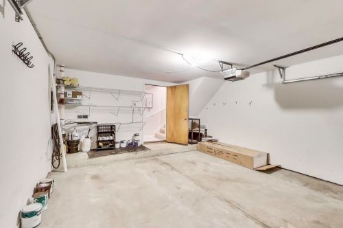 1312 Damen Ave, Chicago IL 60647-5507 exterior