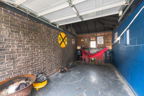 631 Queen Anne St, Bull Valley IL 60098-2405 exterior