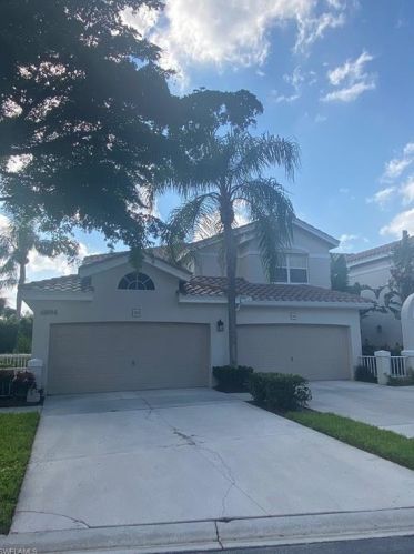 6894 Rain Lily Rd, Naples, FL 34109-6135