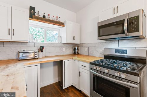 10 Locust St, Lancaster PA  17602-3608 exterior