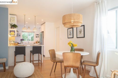 1319 Curtis, Berkeley CA 94702-1003 exterior