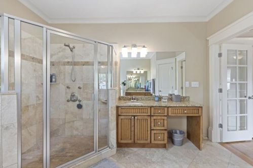 1257 Arkwright Pl, Atlanta GA 30317-0016 exterior