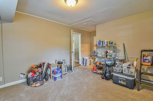 2755 Fran Mar Dr, Gainesville GA 30506-1135 exterior