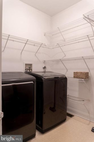 150 Daylesford Blvd, Berwyn PA 19312-2525 exterior