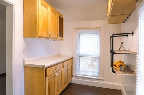 115 Messenger St, Canton WI 54868-2120 exterior