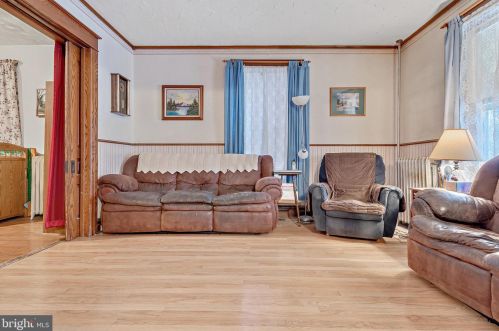 373 High St, Hanover PA 17331-3922 exterior