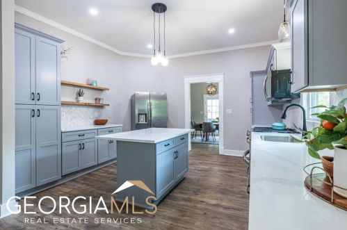 1620 Gordon St, Atlanta GA 30310-2361 exterior