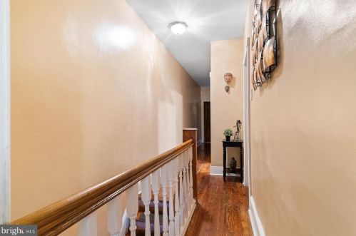 2015 17 St, Philadelphia PA 19121-2341 exterior