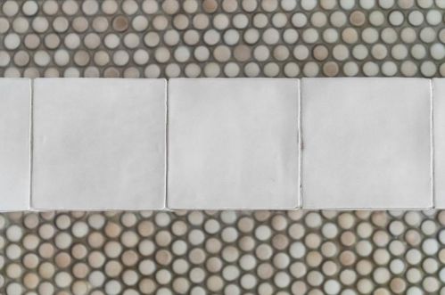 925 Faith Ave, Atlanta GA  30316-6812 exterior