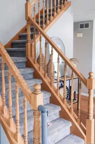 13176 Blackwood Dr, Dewitt, MI 48820-9671