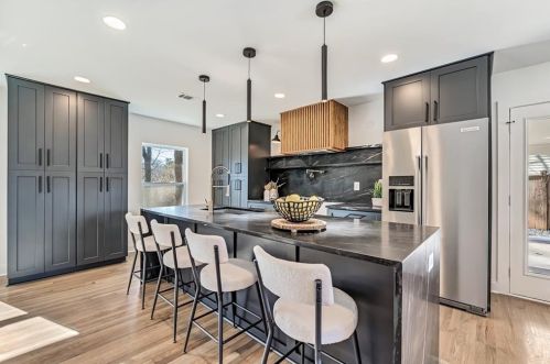 2671 Galahad Dr, Atlanta, GA 30345-3626