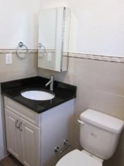 2109 North B St, Tampa FL  33606-1557 exterior