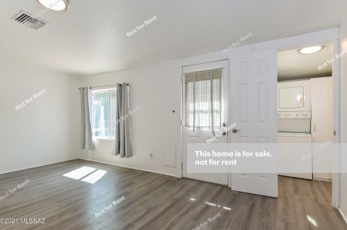 1332 9th St, Tucson AZ  85719-5456 exterior